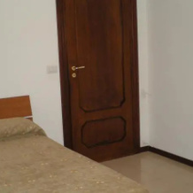 Apartment Villafranca Tirrena, Виллафранка-Тиррена — фото 5