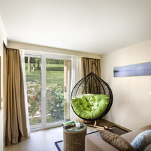 Girandella Resort, Valamar Collection, 拉巴茨 — 照片 3