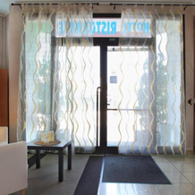 Hotel L'Incontro, 尤加尼山丘地区公园 — 照片 3