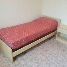 Residence Corte del Bosco, 加尔达 — 照片 3