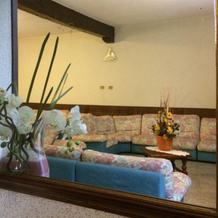 Albergo Stella, Vergato — photo 3