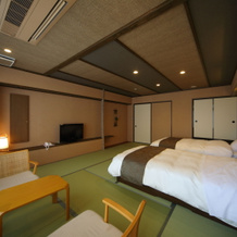 Hodoai no Yado Roppokan, Asakura — photo 5