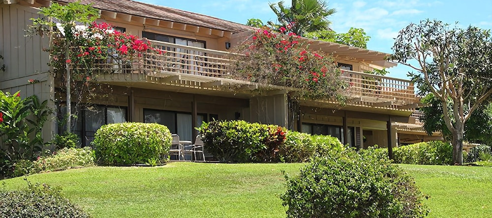 Molokai Vacation Properties - Ke Nani Kai, 毛纳洛阿 — 照片 1