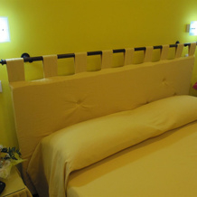 Maria Rosaria Bed & Breakfast, Ladispoli — photo 4