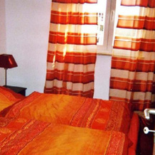 Apartment Casa Fortuna, 诺维格勒 — 照片 3