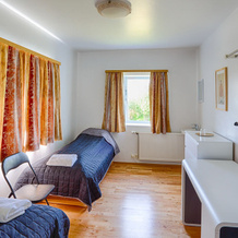 Hellisholar Guesthouse, 斯托里达吕尔 — 照片 5