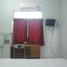 Hotel O Guest House Zidan 21, Тана-Пасер — фото 3