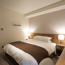 Ofunato Plaza Hotel, 大船渡 — 照片 4