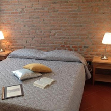 Agriturismo Riva Ratta, 蒙泰基奥马焦雷 — 照片 3