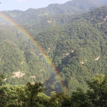 The Original Mountain Villa 33, 十堰 — 照片 4