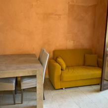 CASE IN STYLE 9 Residence Tavolara, Padru — photo 4