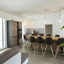 Dimora Capasi Luxury, Matino — photo 2