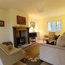 The Henhouse, TETBURY, 泰特伯里 — 照片 4