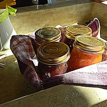 B&B la giardinetta, Conco — photo 3