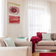 Saco Bristol - Bradley Stoke, Брэдли Сток — фото 4