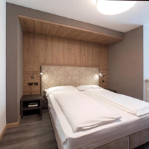Albergo Ristorante Baita Dovich, 罗卡皮耶托雷 — 照片 4