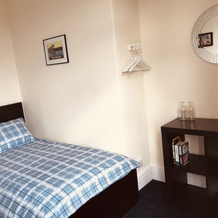 Cosy House for 5 Near Beamish, 斯坦利 — 照片 3
