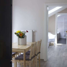 Ringelnatz & Lichtwer - Ferienwohnung Wurzen, Wurzen — photo 4