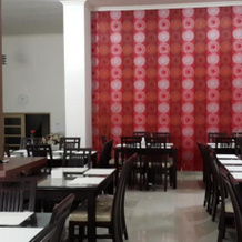 Hotel Ratu Elok, Банджанбару — фото 5
