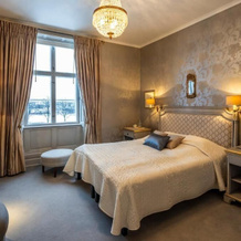 Borregård Hovedgård - by Classic Norway Hotels, Sarpsborg — photo 3