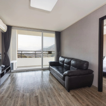 Kensington Resort Jirisan Hadong, Gurye-gun — photo 4