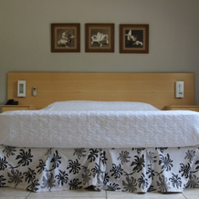 Vale do Sol Pousada Hotel, São José do Rio Pardo — photo 3