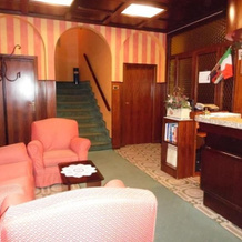 Hotel Montegrande, Lizzano in Belvedere — photo 2