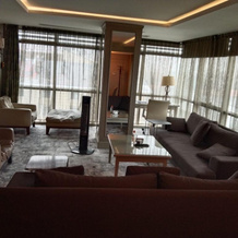 The Crater Hotel, 塔特万 — 照片 2