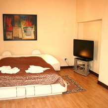 Komfort Inn, Piekary Slaskie — photo 3