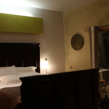 Ecodomaine le Vérin- Gîtes & Spa, 维尔-埃弗鲁瓦 — 照片 5