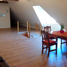 Altes Pfarrhaus, Фирегге — фото 3