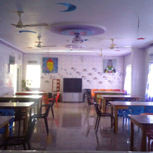 V Resorts Palm Coast Beach Resorts, Chirala — photo 3