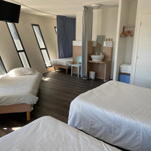 The Originals Access, Hôtel Millau Sud, L'Hospitalet-du-Larzac — photo 2