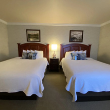 Hotel Boulderado, Boulder — photo 2