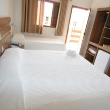Ville Park Hotel, Ourinhos — photo 4