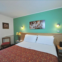 Hotel Filey, 昂特圣安德烈 — 照片 5