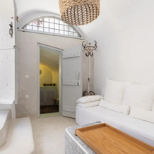 Nido House in Santorini, 恩波里奥 — 照片 4