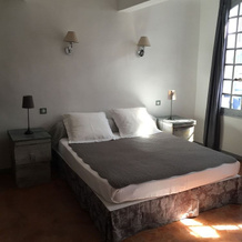 Le "M" Maison D Hôtes, Рье — фото 5