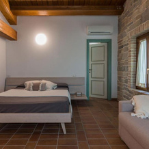Villa Flavia 20, Филоттрано — фото 5