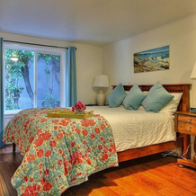 Summerland Ocean View Cottage by RedAwning, Summerland — photo 5