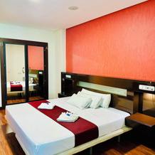 Hotel La Cantuena - Adults Only, Fuenlabrada — photo 5