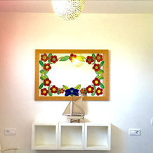 Vilanova Prat Apartment, Vilanova I la Geltru — photo 5