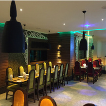 Hotel Jaiswal Tower, Orai — photo 5