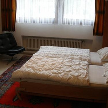Ferienwohnung Markgräfin, Badenweiler — photo 4