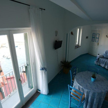 Casa Gilda, Сорренто — фото 2