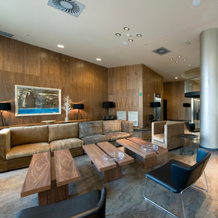 Hotel Badalona Tower, 巴达洛纳 — 照片 3