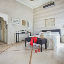 Villa Dar Moira, Улад Хассун — фото 2