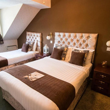 The White Hart Inn, Llandeilo — photo 2