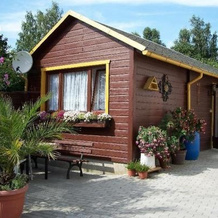 Ferienzimmer-Hamisch-inklusive-Fruehstueck, 拉特曼斯多夫 — 照片 2