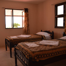 Kutch Safari Resort, Bhuj — photo 4